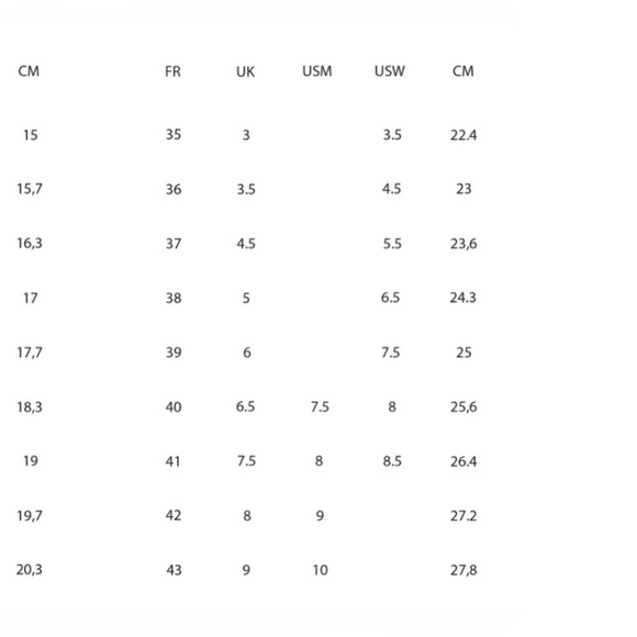 (B) Rivieras‎ Classic Slip On Luxury Unisex Leisure Shoes Spain Size 44/11 - Picture 13 of 13